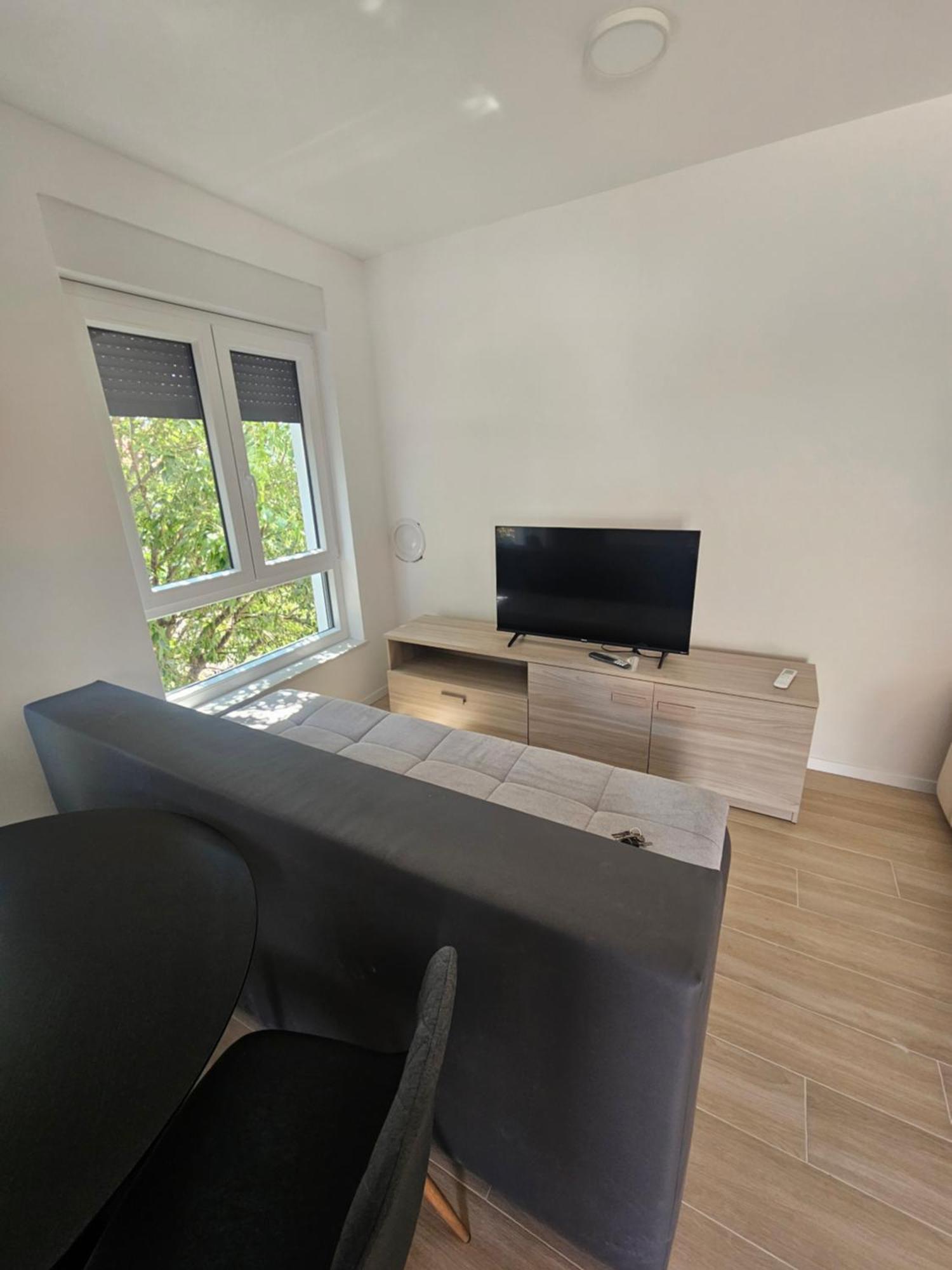 Providenca Residence Šibenik Extérieur photo